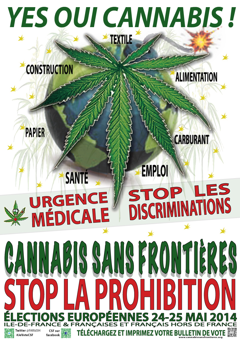 affiche-a3-cannabissansfrontieres-europe