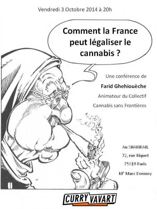 fly_conf_cannabis_ghehioueche-11729.jpg